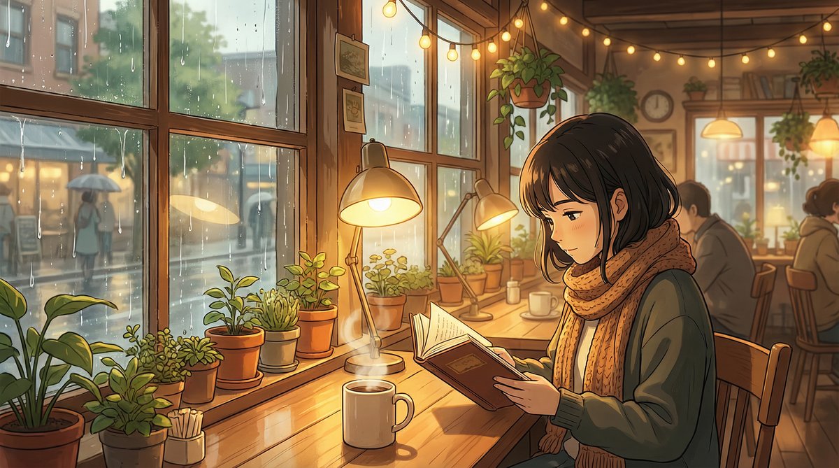 探花vlog社区生活动漫