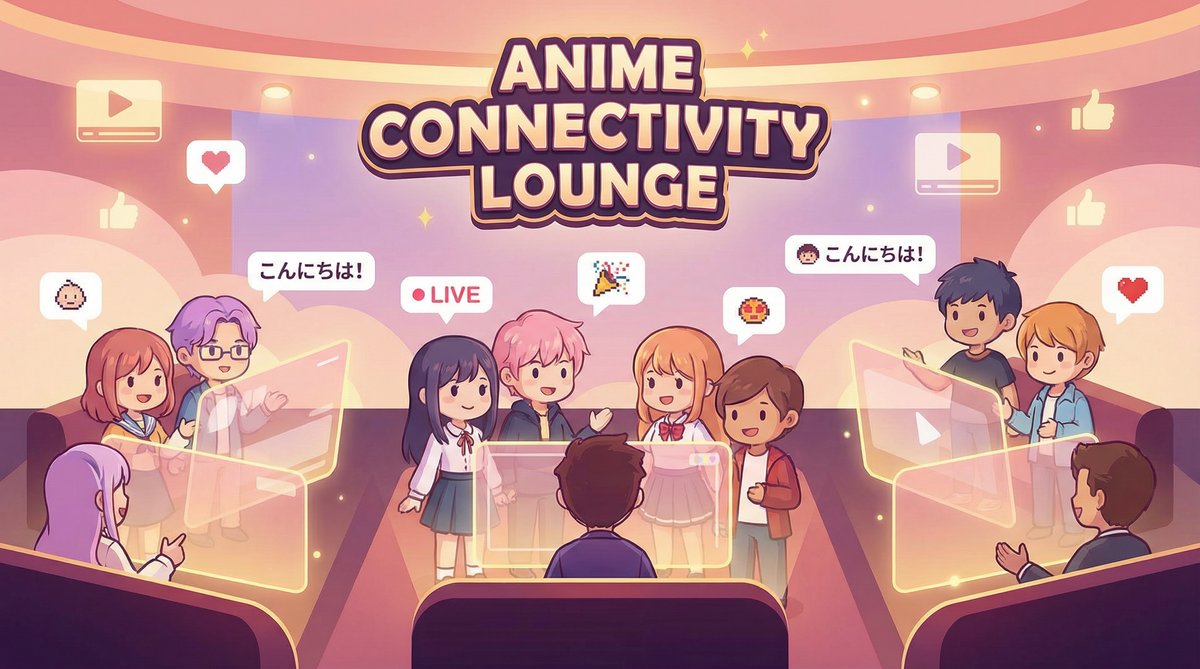 探花vlog动漫社区