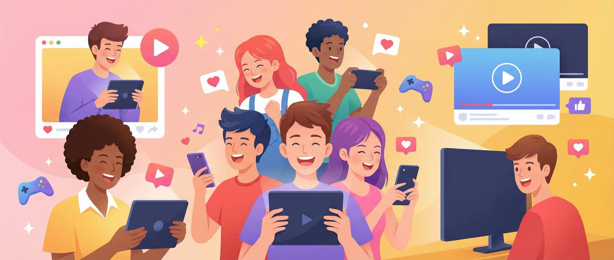 探花vlog动漫社区