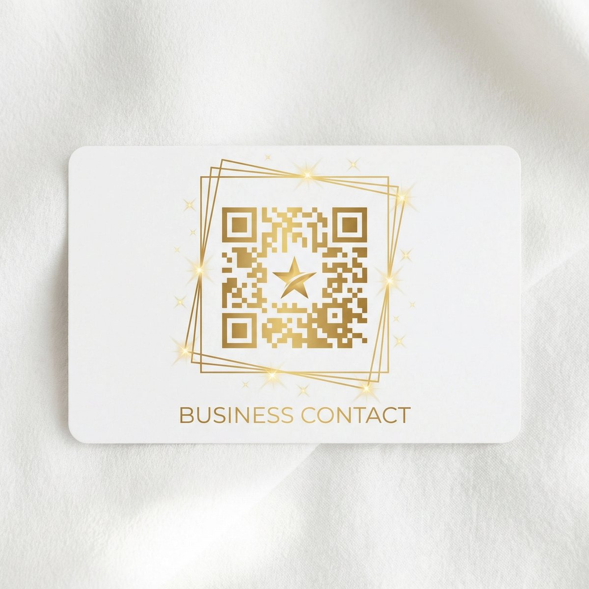 探花vlog商务合作